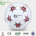 PVC/PU soccer ball
